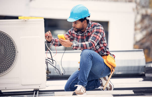 Best Electrical Repair Services  in Central, SC