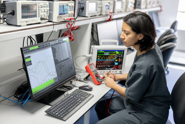 Best Affordable Electrical Installation  in Central, SC